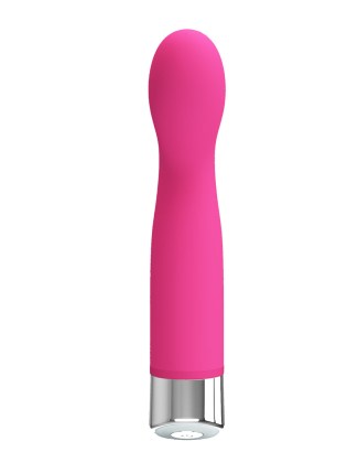 Vibrator John - BI 14676 1-3